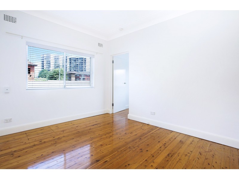 1/126 Elouera Road, Cronulla NSW 2230