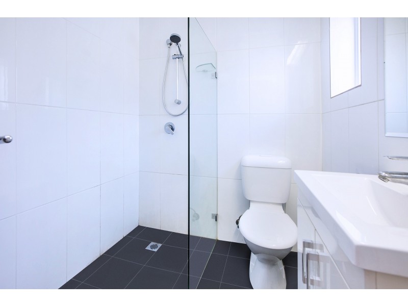 1/126 Elouera Road, Cronulla NSW 2230