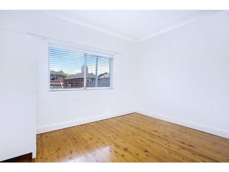 1/126 Elouera Road, Cronulla NSW 2230