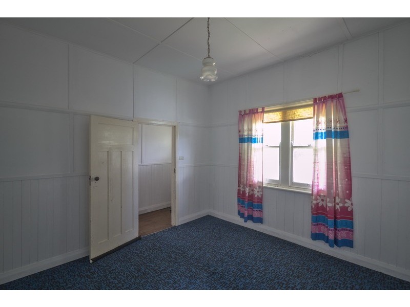 103 Edward Street, Orange NSW 2800