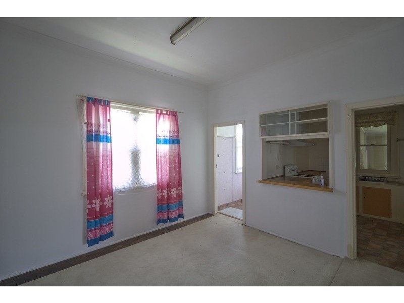 103 Edward Street, Orange NSW 2800