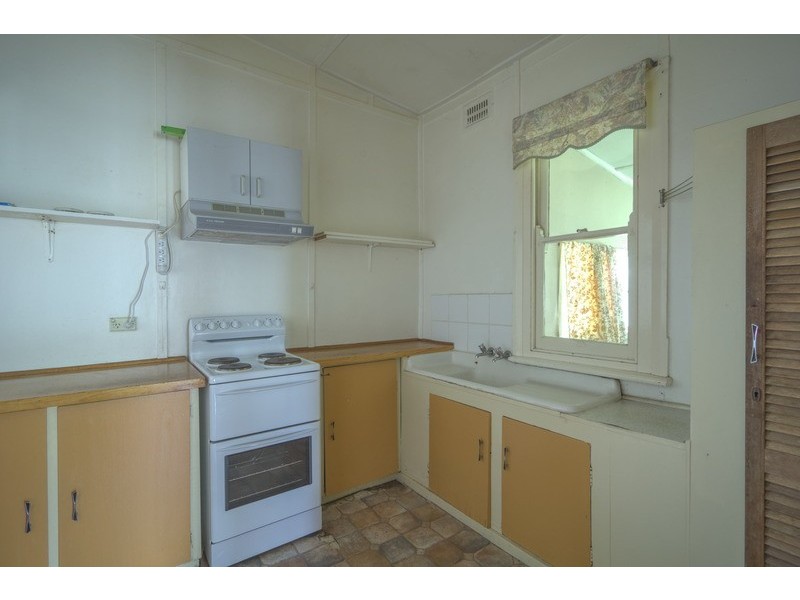 103 Edward Street, Orange NSW 2800