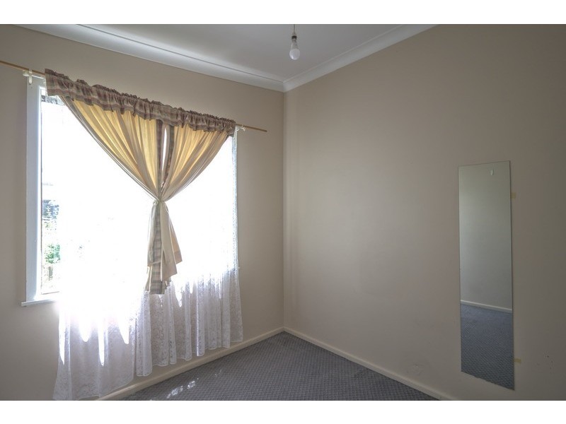 103 Edward Street, Orange NSW 2800