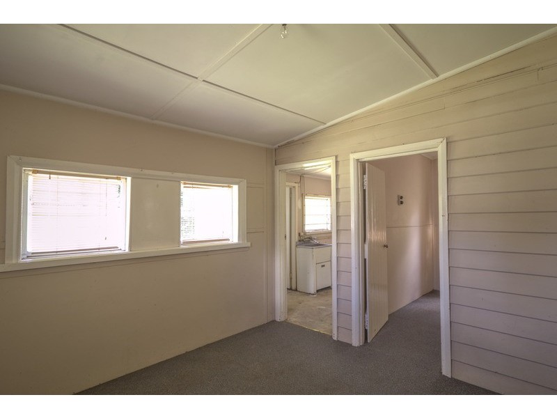 103 Edward Street, Orange NSW 2800