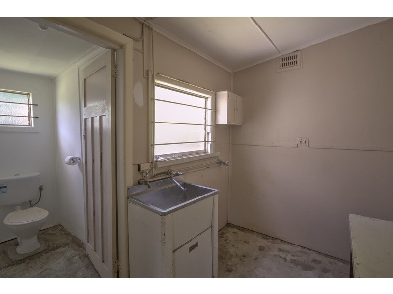 103 Edward Street, Orange NSW 2800