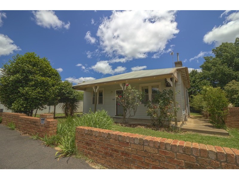 103 Edward Street, Orange NSW 2800