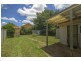 103 Edward Street, Orange NSW 2800