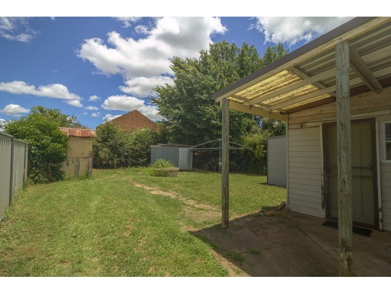 103 Edward Street, Orange NSW 2800