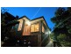 106a Mackenzie St, Bendigo VIC 3550