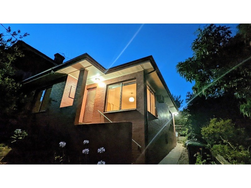 106a Mackenzie St, Bendigo VIC 3550