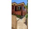 106a Mackenzie St, Bendigo VIC 3550