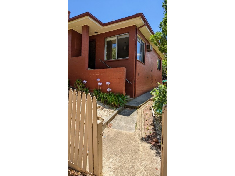 106a Mackenzie St, Bendigo VIC 3550