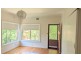 106a Mackenzie St, Bendigo VIC 3550