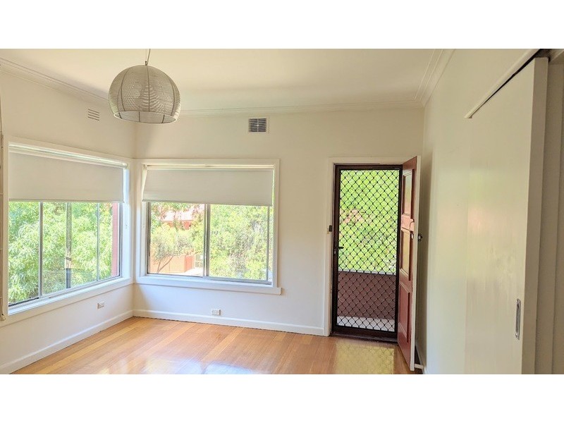 106a Mackenzie St, Bendigo VIC 3550
