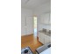 106a Mackenzie St, Bendigo VIC 3550