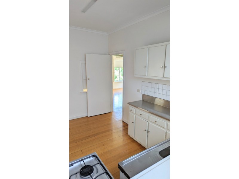106a Mackenzie St, Bendigo VIC 3550
