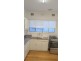 106a Mackenzie St, Bendigo VIC 3550