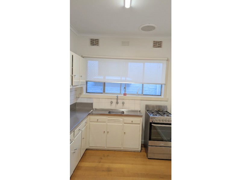 106a Mackenzie St, Bendigo VIC 3550