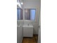 106a Mackenzie St, Bendigo VIC 3550