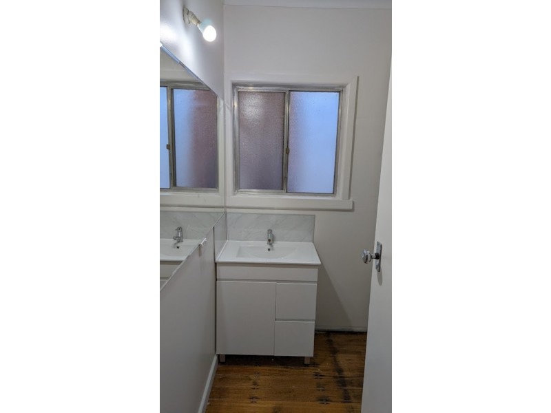 106a Mackenzie St, Bendigo VIC 3550