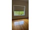 106a Mackenzie St, Bendigo VIC 3550