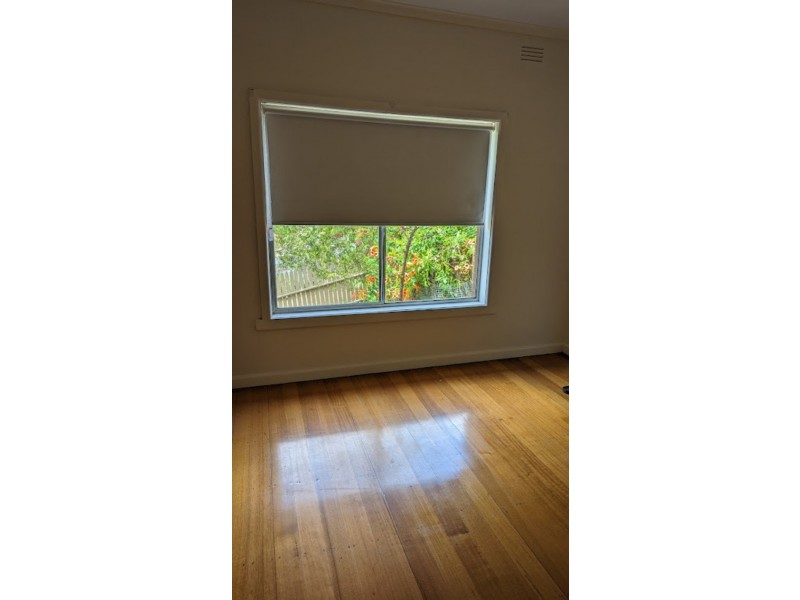 106a Mackenzie St, Bendigo VIC 3550