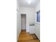 106a Mackenzie St, Bendigo VIC 3550
