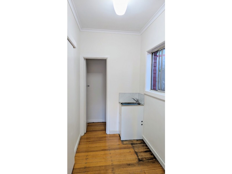 106a Mackenzie St, Bendigo VIC 3550