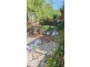 106a Mackenzie St, Bendigo VIC 3550