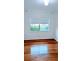 106a Mackenzie St, Bendigo VIC 3550