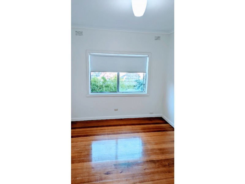 106a Mackenzie St, Bendigo VIC 3550