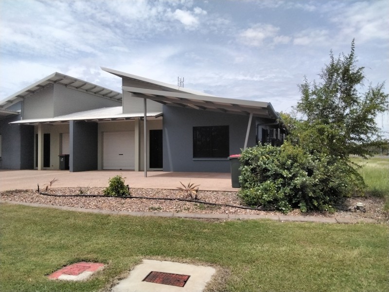 2/50 Belyuen Road, Rosebery NT 0832