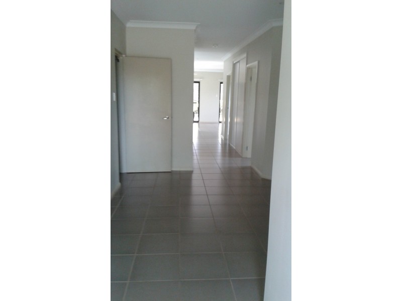 2/50 Belyuen Road, Rosebery NT 0832