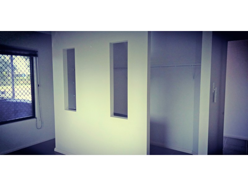 2/50 Belyuen Road, Rosebery NT 0832