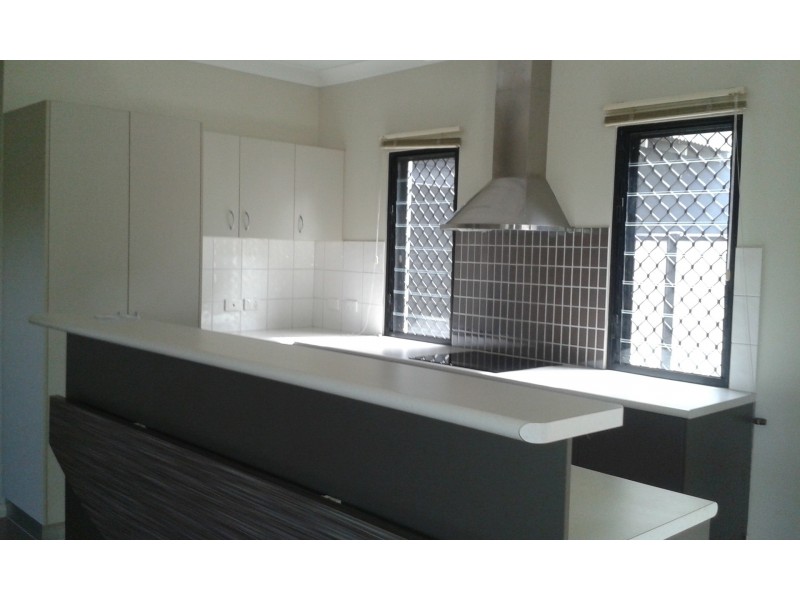 2/50 Belyuen Road, Rosebery NT 0832