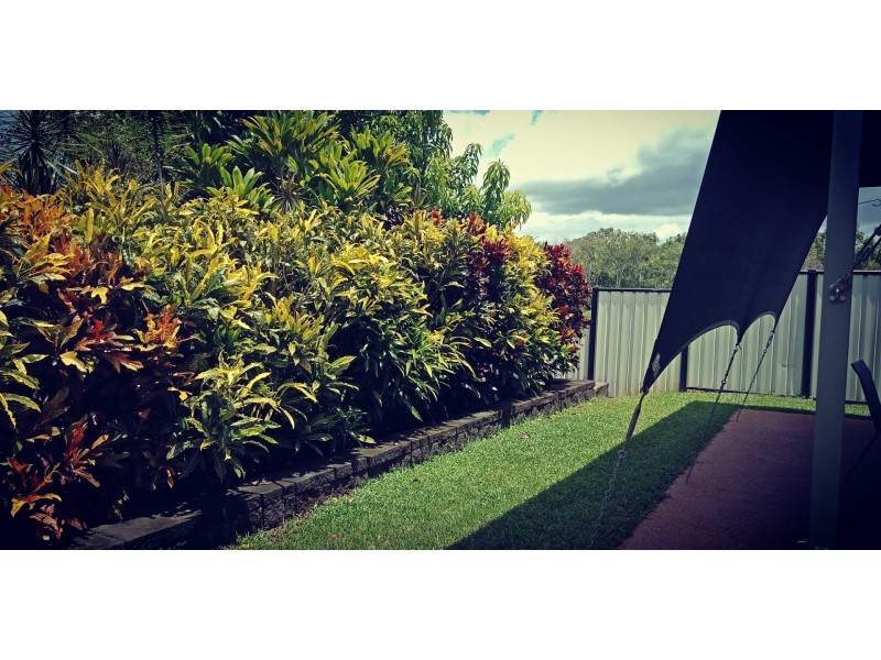 2/50 Belyuen Road, Rosebery NT 0832