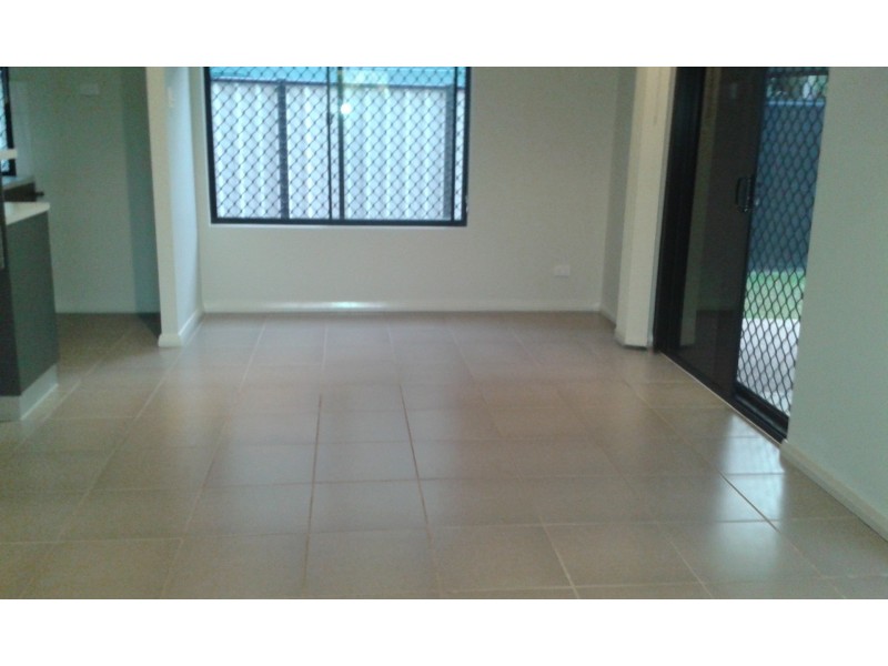 2/50 Belyuen Road, Rosebery NT 0832