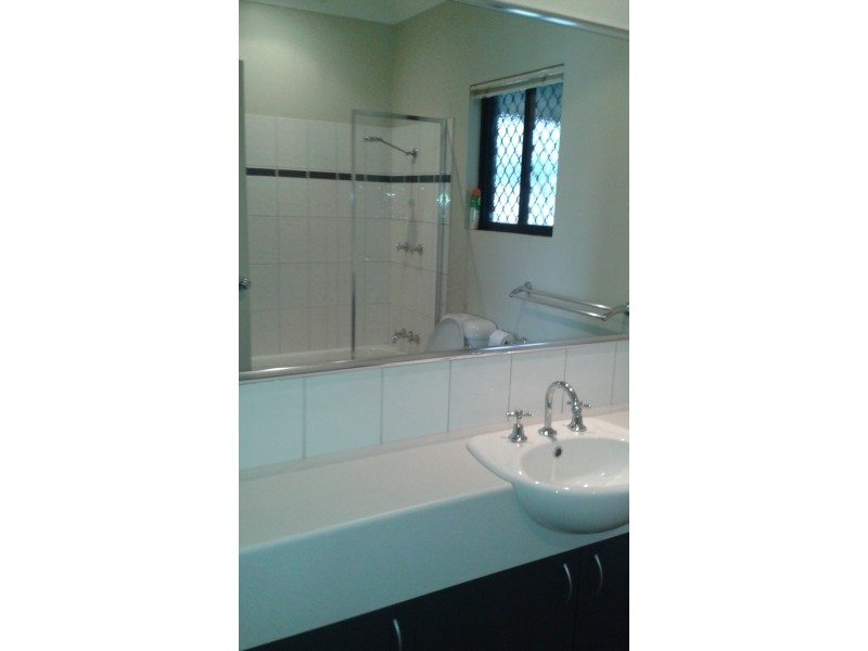 2/50 Belyuen Road, Rosebery NT 0832