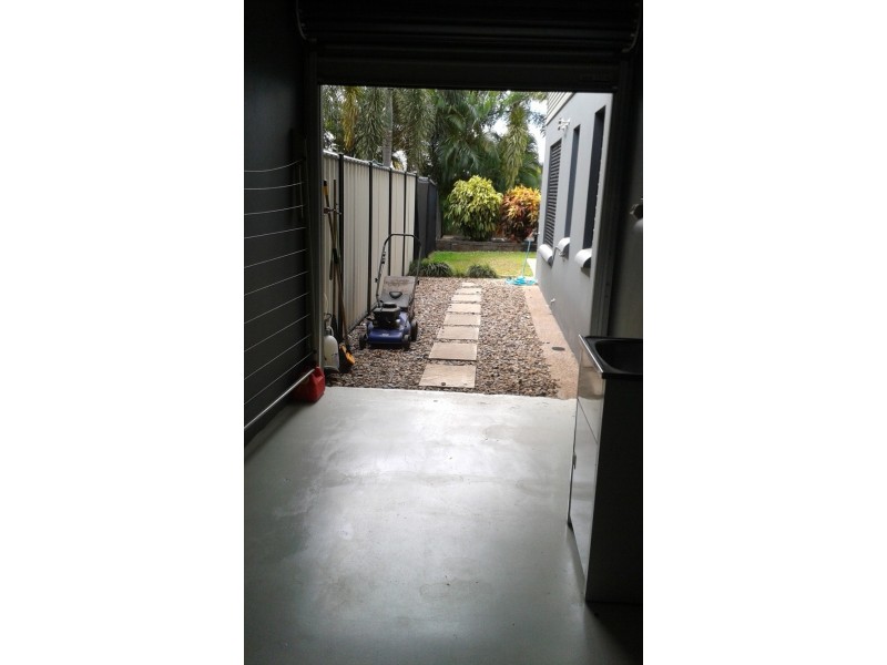 2/50 Belyuen Road, Rosebery NT 0832