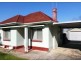 32 Passmore street, West Richmond SA 5033