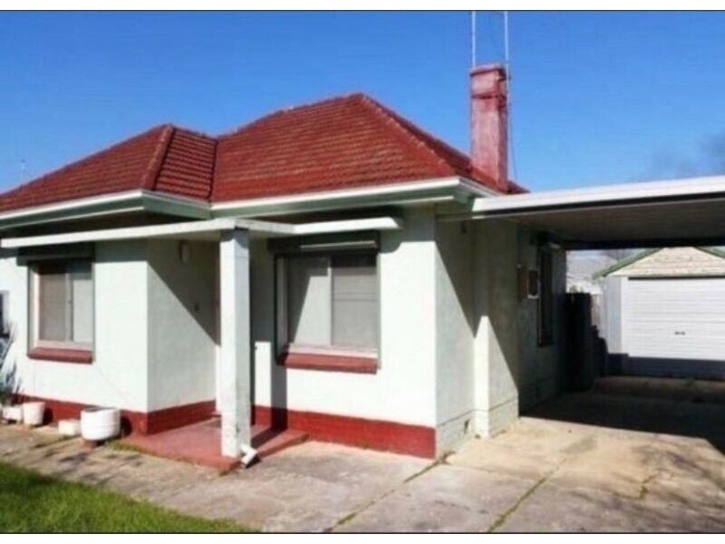 32 Passmore street, West Richmond SA 5033