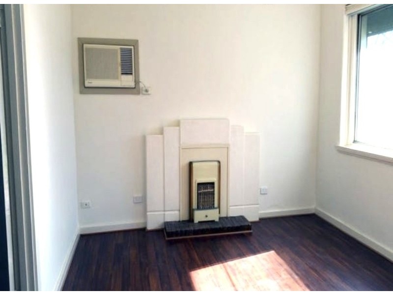 32 Passmore street, West Richmond SA 5033