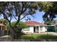 32 Passmore street, West Richmond SA 5033