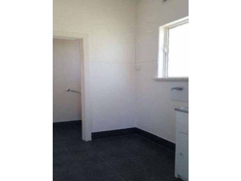 32 Passmore street, West Richmond SA 5033