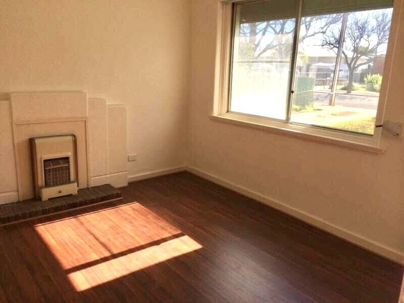 32 Passmore street, West Richmond SA 5033