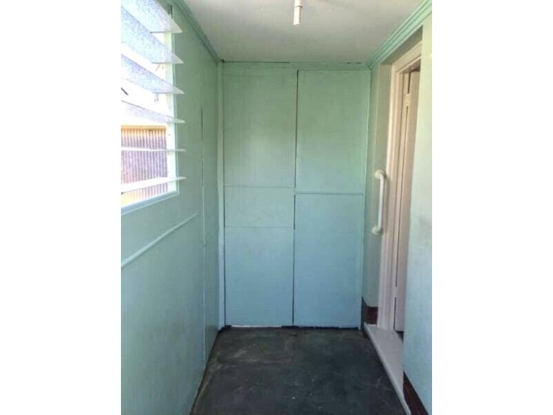 32 Passmore street, West Richmond SA 5033