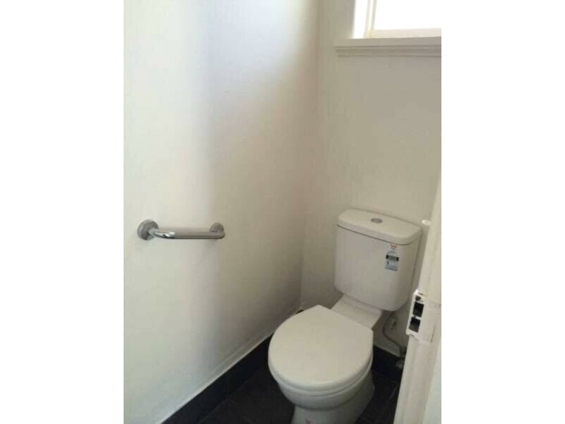 32 Passmore street, West Richmond SA 5033