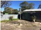 32 Passmore street, West Richmond SA 5033