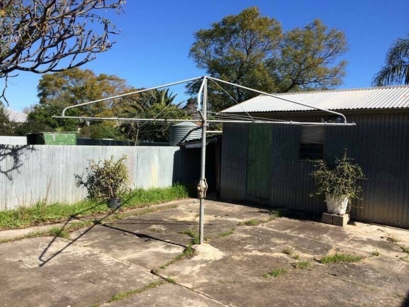 32 Passmore street, West Richmond SA 5033