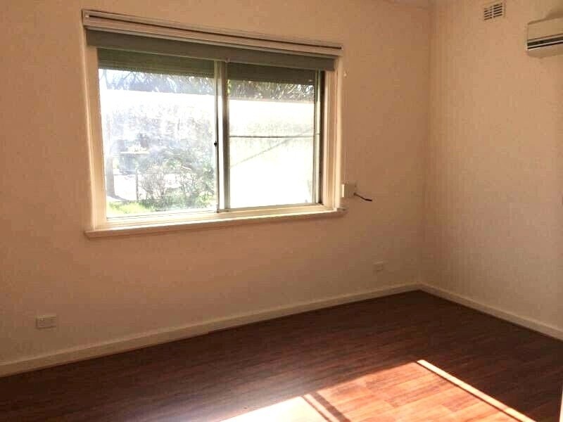 32 Passmore street, West Richmond SA 5033